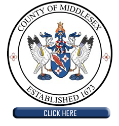 Contact New Jersey criminal defense attorney Jason Volet today for a free consultation.