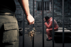 What is the Difference Between a Misdemeanor and an Indictable Offense?