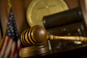 What’s the Difference between Juvenile Courts and Adult Courts?
