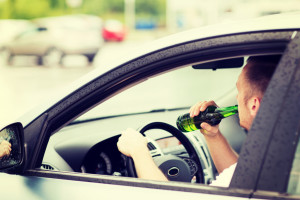 Does New Jersey Have Felony DWI Charges?