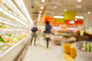 Understanding Shoplifting