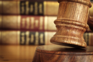 Should You Accept a Plea Bargain?