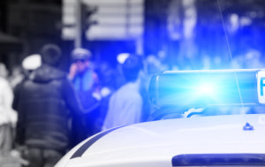 You Have the Right to Remain Silent – Use It
