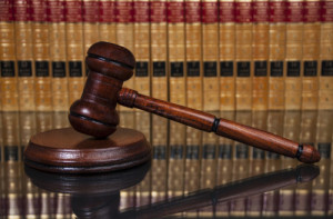 PSL or Parole Supervision for Life in New Jersey