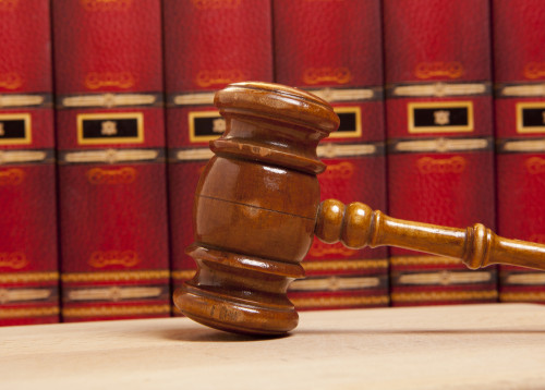 Contact New Jersey criminal defense attorney Jason Volet today for a free consultation.
