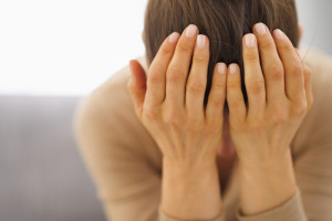 Consequences of Violating a PSL in New Jersey