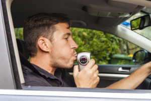 My Second DUI in 5 years