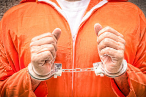 Penalties of Aggravated Assault in New Jersey