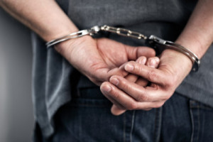 Monmouth County Criminal Attorney Discusses Selling Stolen Valuables