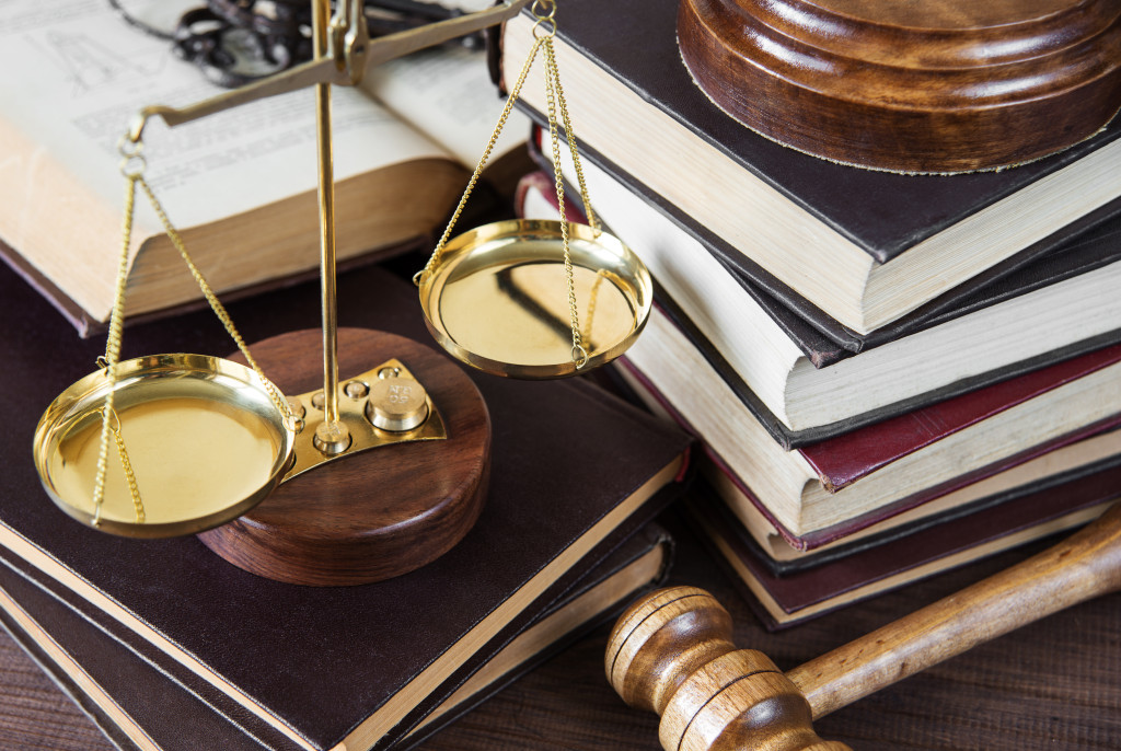 Contact New Jersey criminal defense attorney Jason Volet today for a free consultation.