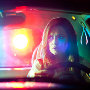 New Jersey Criminal Lawyer Discusses Proving a DWI of Drugs
