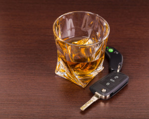 New Jersey DWI Attorney Discusses What to Do upon Blowing Over a .08