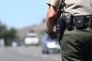 New Jersey Criminal Lawyer Discusses a Conditional Discharge