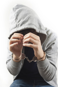 Middlesex County Criminal Defense Lawyer Discusses Being Charged with Impersonation