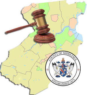 Jason Volet Criminal Defense Lawyer banner Jason Volet Criminal Defense Lawyer banner