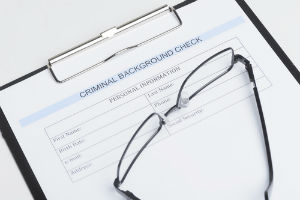 Ask if you are eligible for expungement in New Jersey.