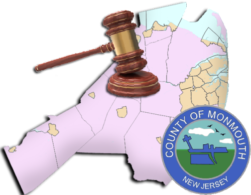 Jason Volet Criminal Defense Lawyer banner Jason Volet Criminal Defense Lawyer banner