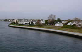 Jason Volet criminal lawyer office location Jason Volet criminal lawyer office location
