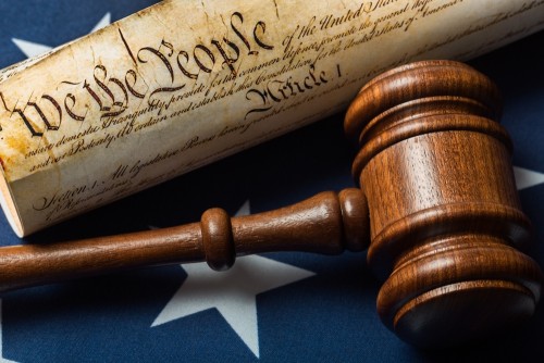 Jason Volet Criminal Defense Lawyer banner Jason Volet Criminal Defense Lawyer banner