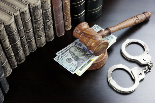 Jason Volet Criminal Defense Lawyer banner Jason Volet Criminal Defense Lawyer banner
