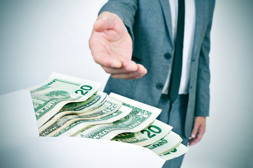 Jason Volet Criminal Defense Lawyer banner Jason Volet Criminal Defense Lawyer banner