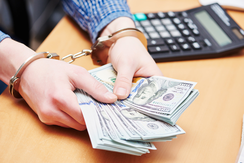 Jason Volet Criminal Defense Lawyer banner Jason Volet Criminal Defense Lawyer banner