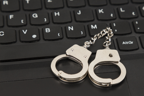 Jason Volet Criminal Defense Lawyer banner Jason Volet Criminal Defense Lawyer banner