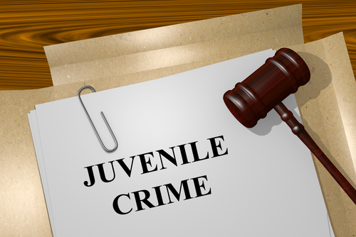 Jason A. Volet Criminal Defense Lawyer NJ Jason A. Volet Criminal Defense Lawyer NJ