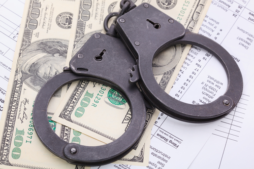 Jason Volet Criminal Defense Lawyer banner Jason Volet Criminal Defense Lawyer banner