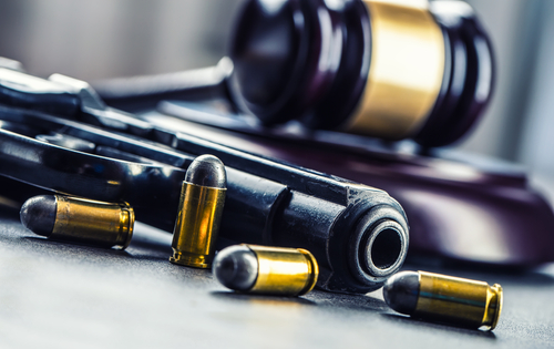 Jason Volet Criminal Defense Lawyer banner Jason Volet Criminal Defense Lawyer banner