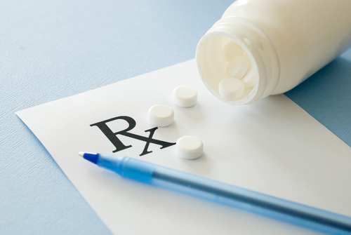 Charged for drug possession? Call our New Jersey Prescription Drug Charges Attorney.