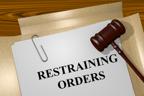 Jason Volet Criminal Defense Lawyer banner Jason Volet Criminal Defense Lawyer banner
