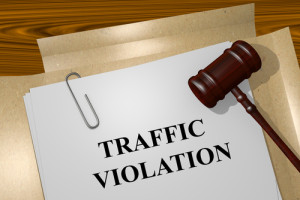 Facing Traffic Charges in Freehold? Contact our New Jersey Traffic Violation Attorney for help.