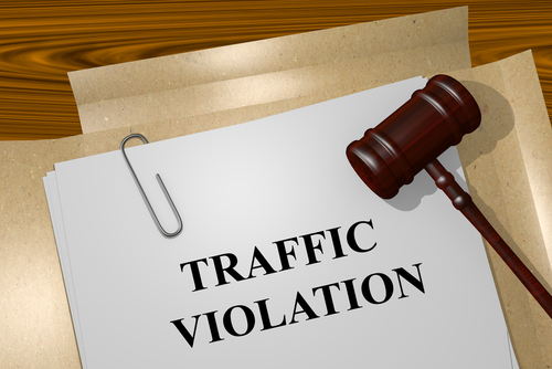 Jason A. Volet Criminal Defense Lawyer NJ Jason A. Volet Criminal Defense Lawyer NJ