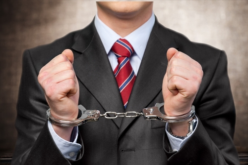 Jason A. Volet Criminal Defense Lawyer NJ Jason A. Volet Criminal Defense Lawyer NJ