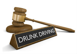 Penalties for DWI in New Jersey Underscore Need for Solid Defense