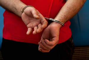 Are Theft Crimes in New Jersey a Misdemeanor or Felony Offense?