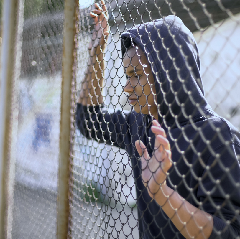 Juvenile Crimes