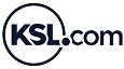 KSL.com