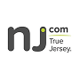 NJ.com - True Jersey