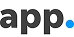 app.